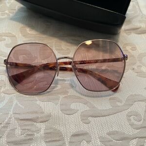 Ralph Lauren Sunglasses